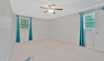 739 NAVAJO Trl, Alabaster, AL 35007
