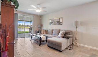 1204 OAK VALLEY Dr, Auburndale, FL 33823