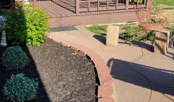 613 Hampton St, Alliance, NE 69301