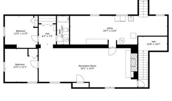289 Oliphant Ln, Middletown, RI 02842