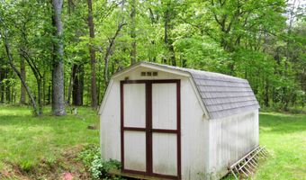 238 MY Way, Amherst, VA 24521
