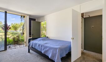 57-101 Kuilima Dr 138, Kahuku, HI 96731