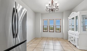 1057 Caneadea LP, Alamogordo, NM 88310
