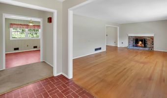 3010 Atlantic Ave, Allenwood, NJ 08720