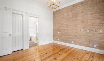 17 Mount Grace, Beaufort, SC 29906