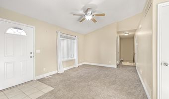 2168 Sevana Loop, Blackfoot, ID 83221