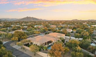 31503 N 48TH St, Cave Creek, AZ 85331