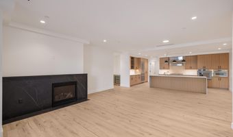 38460 HWY 6 229, Avon, CO 81620