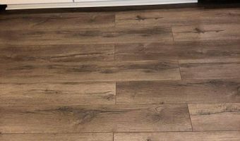 14 STONEHENGE Cir #6, Baltimore, MD 21208