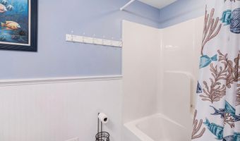 218 SEVENTH A, Beach Haven, NJ 08008