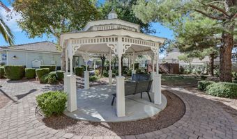 7987 Home Light St, Las Vegas, NV 89139