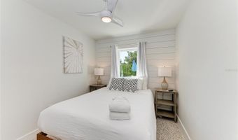 115 LOS CEDROS Dr, Anna Maria, FL 34216