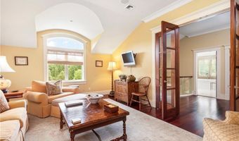 1 Gerald's Farm Dr, Exeter, RI 02822