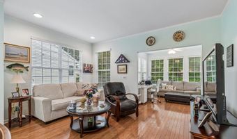 6 S Point Blvd, Barnegat, NJ 08005