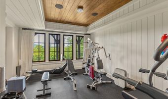 39 Firesong Ln, Glenville, NC 28736