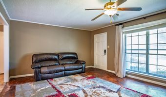 117 Hemlock, Batesville, MS 38606
