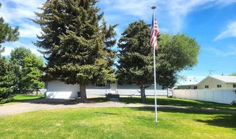 13638 N 75th E, Idaho Falls, ID 83401