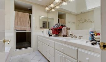 6601 Santa Isabel B, Carlsbad, CA 92009