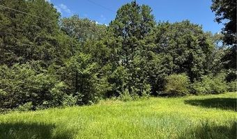 5440 HWY 92 E, Beebe, AR 72013