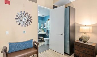 350 W Ash St 809, San Diego, CA 92101