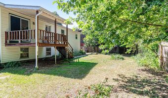 88 Pleasant Ave, Burlington, VT 05408