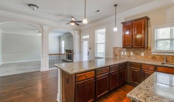 140 Crimson Queen Dr, Blythewood, SC 29016