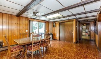 3 Ostend St, Johnston, RI 02919