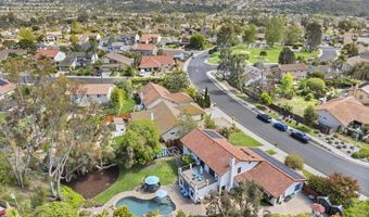 7929 Los Pinos Cir, Carlsbad, CA 92009