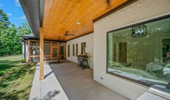14969 Ansata Dr, Alexander, AR 72002