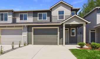 1614 NW 18TH St, Battle Ground, WA 98604