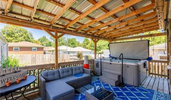 125 Clinton Ave, Akron, OH 44301