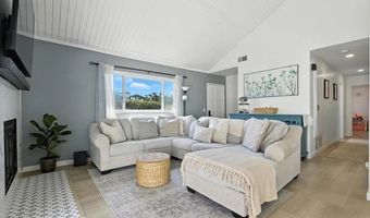 6759 Parkside Ave, San Diego, CA 92139