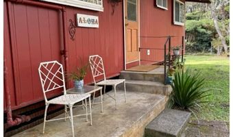 11-3972 Lanihuli St 3972, Hilo, HI 96720