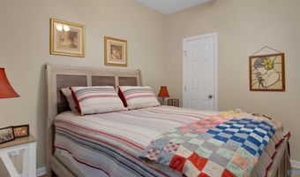 118 Santana Dr, Athens, AL 35611