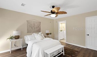 4 Marsh Harbor Dr 4A, Beaufort, SC 29907