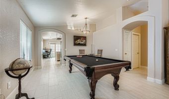 7132 Junction Village Ave, Las Vegas, NV 89129