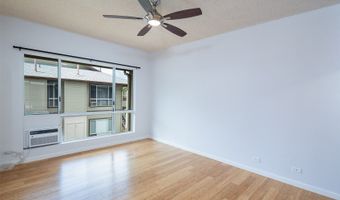 91-534 Puamaeole St 48T, Ewa Beach, HI 96706