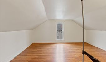 724 Bridge Ave, Alma, MI 48801