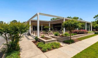 163 PETHERTON Dr, Bethany Beach, DE 19930