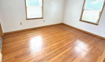 416 N Pennsylvania Ave, Anthony, KS 67003