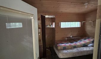 281 Eclipse Ln, Arbovale, WV 24915