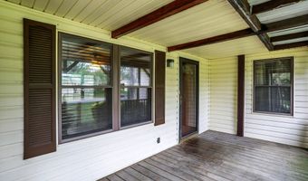 101 Heiny Rd, Indianapolis, IN 46217