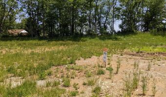 7745 E Timber Creek Dr, Alexandria, KY 41001