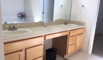 1901 Chicory Ridge Rdg, Ann Arbor, MI 48103