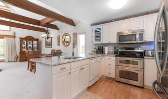 26 Sartwell Ln, Bartlett, NH 03812