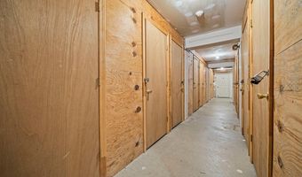 37 Hastings St 207, Boston, MA 02132