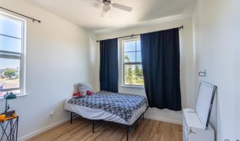 4408 Maitland Ave, Santa Rosa, CA 95407