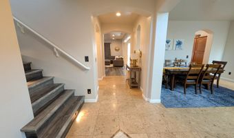 455 PHELPS Dr, Clarkdale, AZ 86324