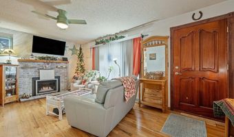 4318 E 8TH St, Cheyenne, WY 82001