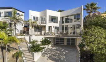 13721 Pine Needles, Del Mar, CA 92014